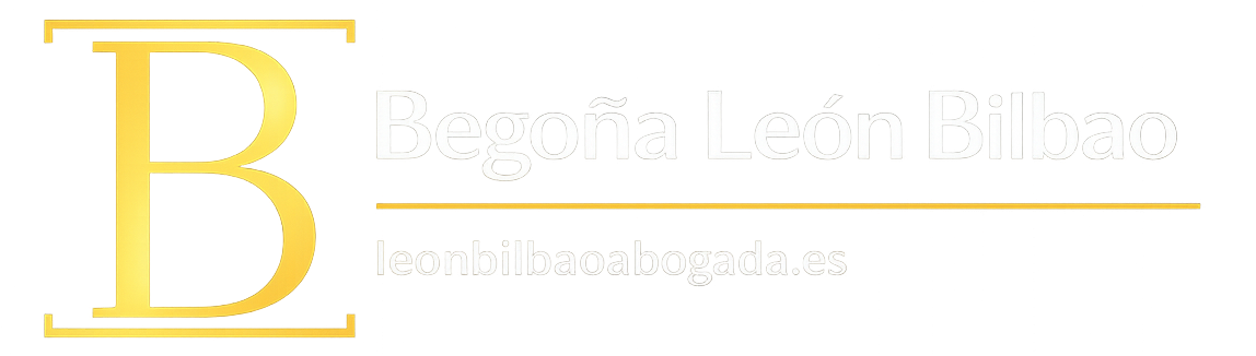 Begoña León Bilbao - Abogada en Valencia